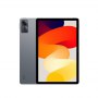 Xiaomi Redmi Pad SE 11"" Grafitowy | Ekran IPS LCD 1200 x 1920 pikseli | Qualcomm Snapdragon 680 | 8 GB RAM, 256 GB Pamięci | Wi - 2
